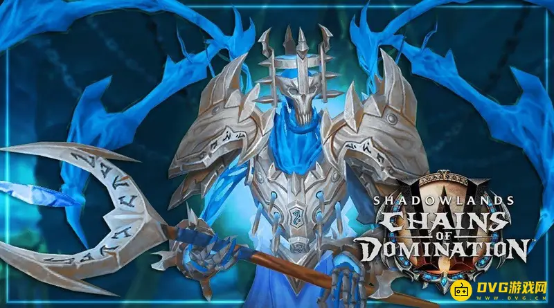 《魔兽世界》统御之链战役任务怎么完成-统御之链战役任务详细完成流程