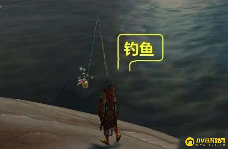《魔兽世界》锈栓抵抗军声望快速获取方法