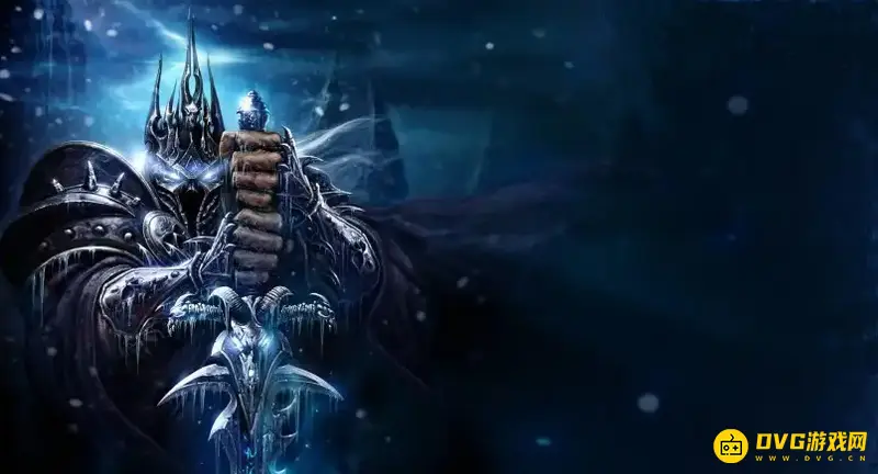 《魔兽世界》巫妖王首发职业推荐-圣骑士与死亡骑士表现解析