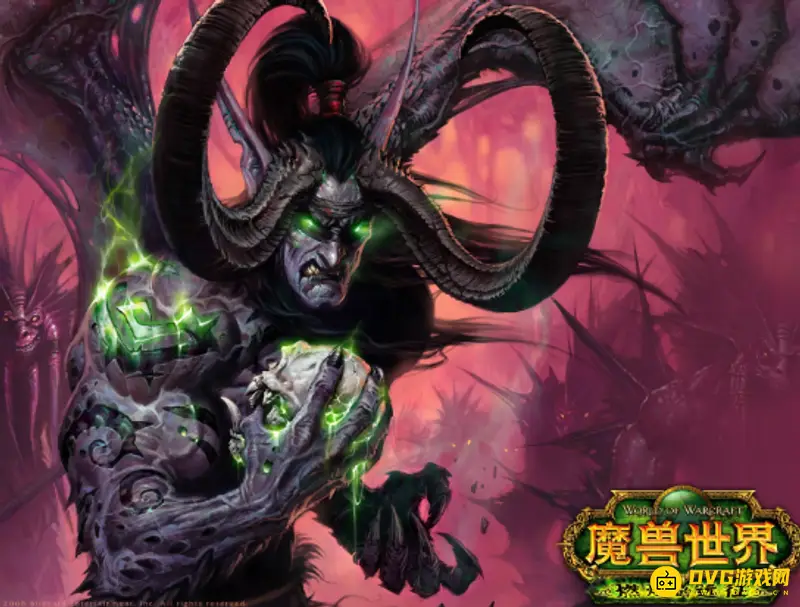 《魔兽世界》档案员罗遂尔在哪-任务触发与寻找方法