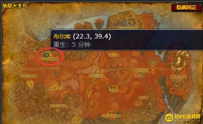 《魔兽世界》绷带技能提升