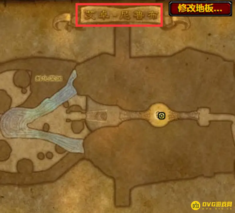 魔兽世界法师刷钱地点推荐