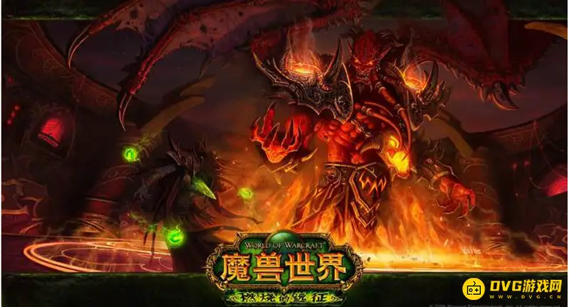 《魔兽世界》急救150-225在哪学-急救150-225详细升级路线解析