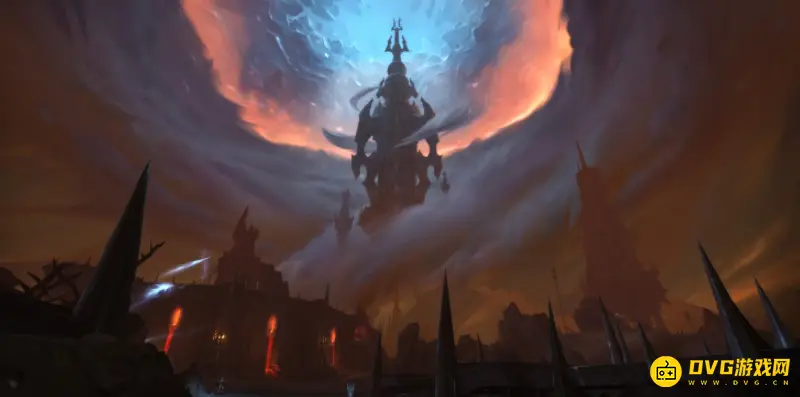 《魔兽世界》大的出奇的蘑菇概率-炽蓝仙野上半区掉落详解