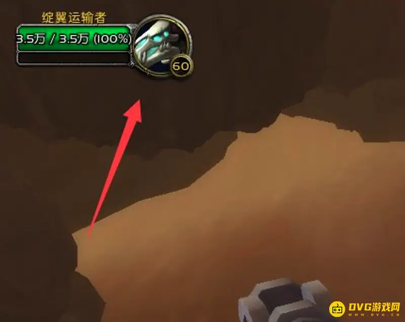 魔兽世界绝密宝库通关指南