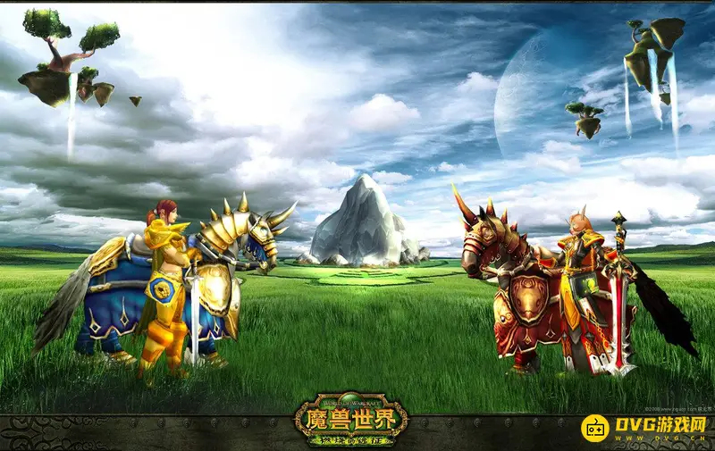 《魔兽世界》原始哈卡莱腰带怎么获得-祖达萨梅维克位置详解