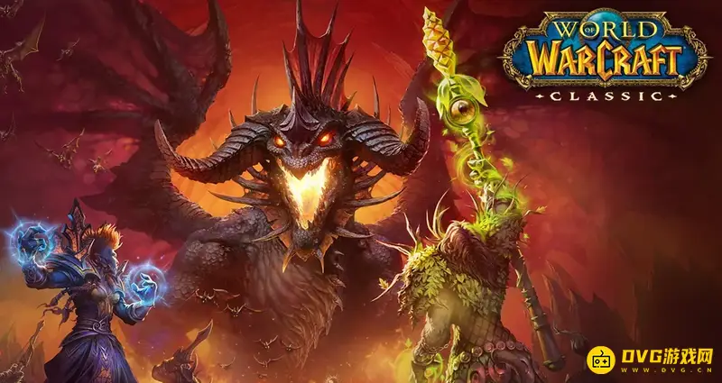 《魔兽世界》诺达希尔的分枝任务流程详解