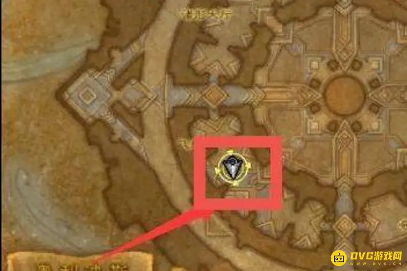 魔兽世界9.2盟约更换方法