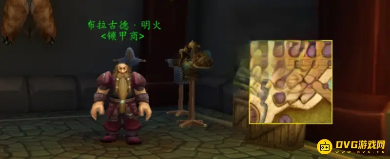 魔兽世界wlk牌子装备兑换