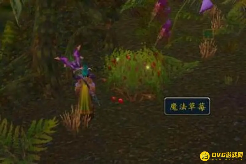 魔兽世界70级赚钱指南