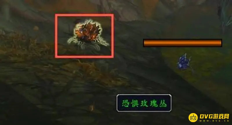 《魔兽世界》潜行事宜任务攻略