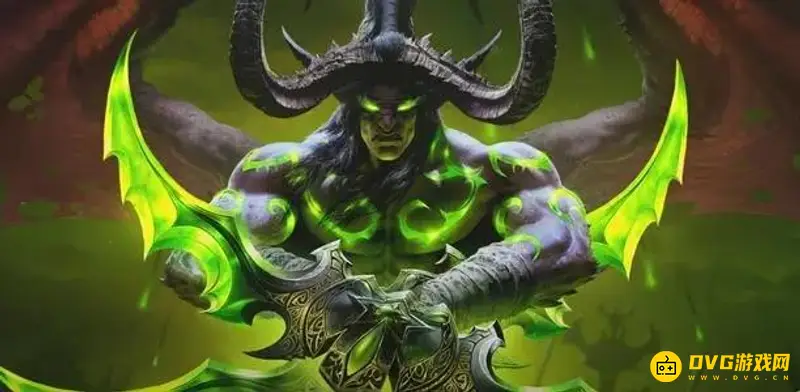 《魔兽世界》tbc毁伤贼输出手法详解-潜行与技能搭配技巧