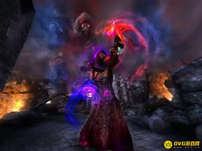 《魔兽世界》术士宠物技能在哪学-恶魔训练师与技能书获取指南