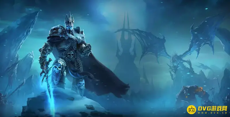 《魔兽世界》死后相见任务怎么完成-死后相见任务完成方法