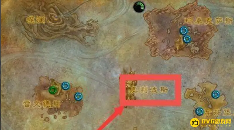 魔兽世界9.2盟约更换方法