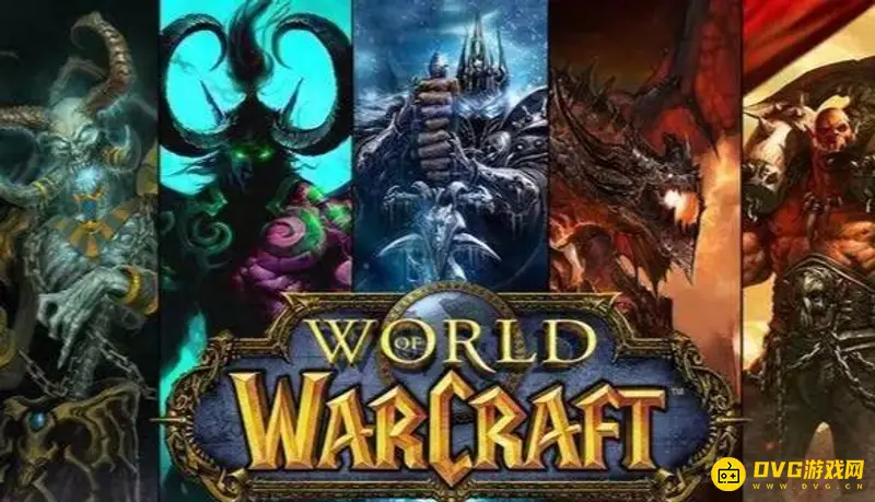 《魔兽世界》不稳定的巫术合剂怎么获得-不稳定的巫术合剂获取方法