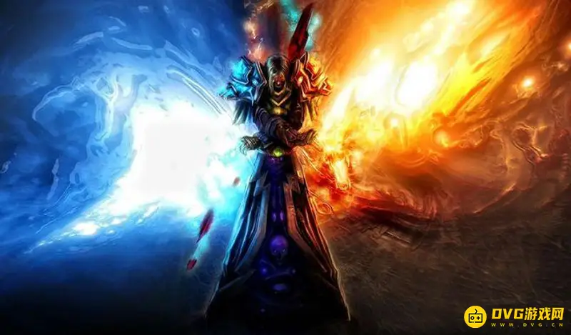 《魔兽世界》TBC猎人宝石选择指南