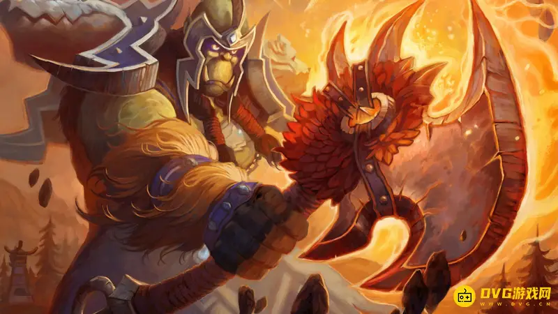 《魔兽世界》狂暴龙虾钓点指南