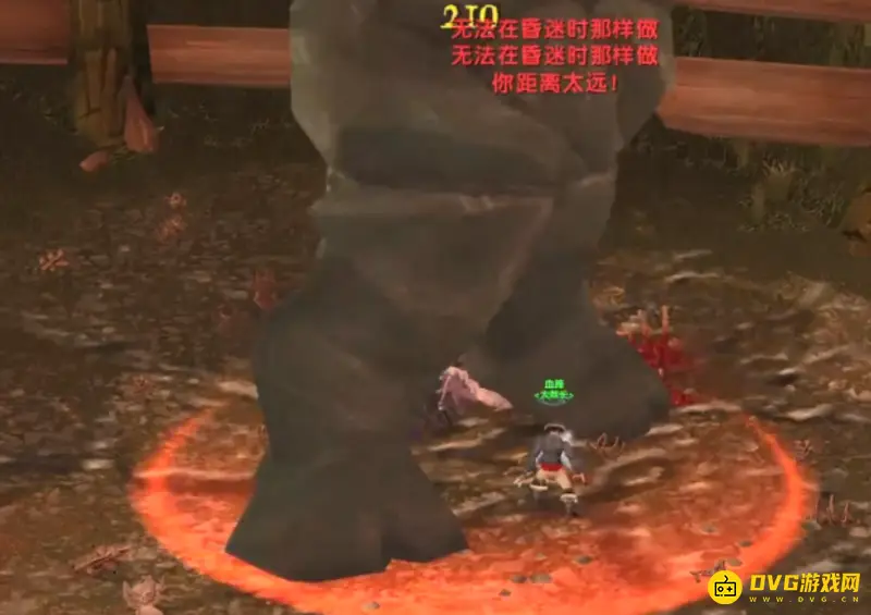 《魔兽世界》纳格兰竞技场任务接取指南