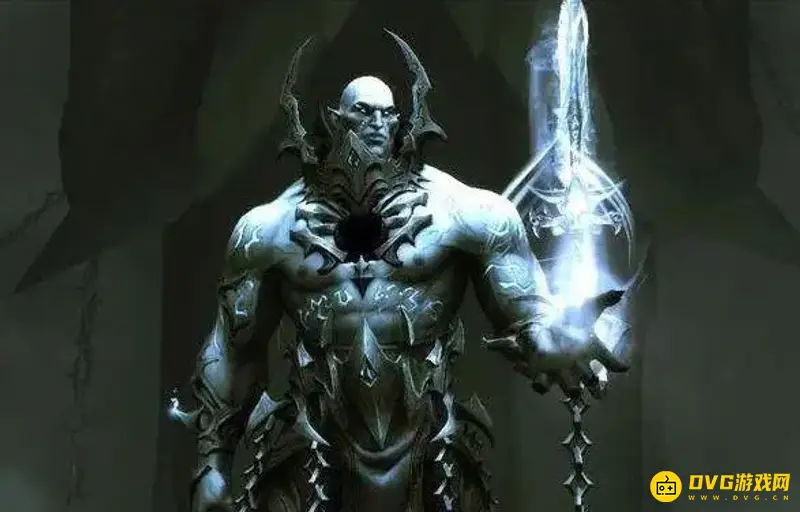 《魔兽世界》典狱长之怒刷新时间-周常奖励与每日声望机制解析
