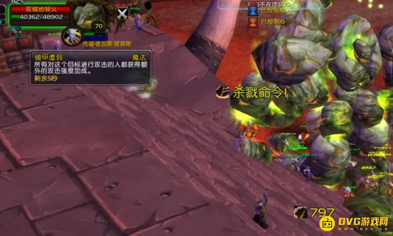 《魔兽世界》tbc射击猎人为何不及兽王