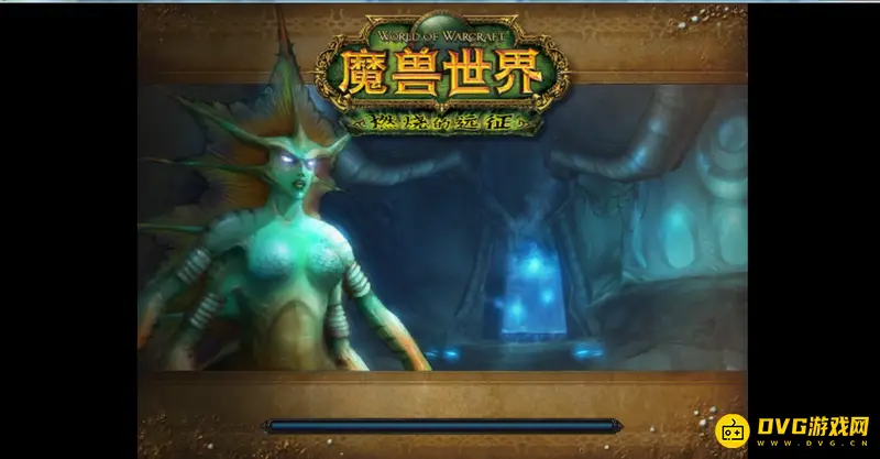 《魔兽世界》卡拉赞钥匙第二块碎片在哪-蒸汽地窖副本获取指南