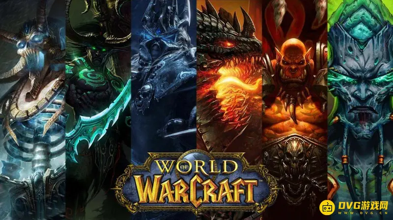 《魔兽世界》tbc猎人命中需求解析-142命中是否必要