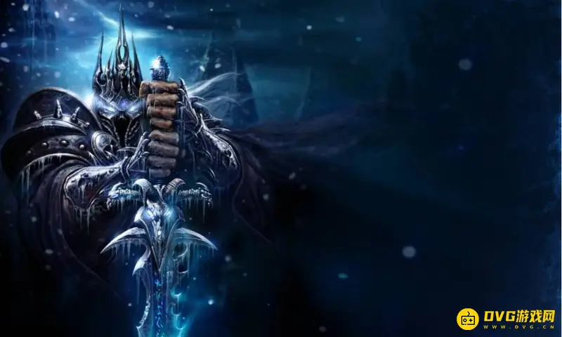 《魔兽世界》怀旧服TBC防骑拉怪技巧-详细技能使用顺序解析
