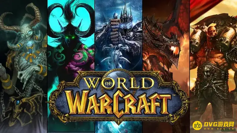 《魔兽世界》锡矿石在哪采集-锡矿石采集地点