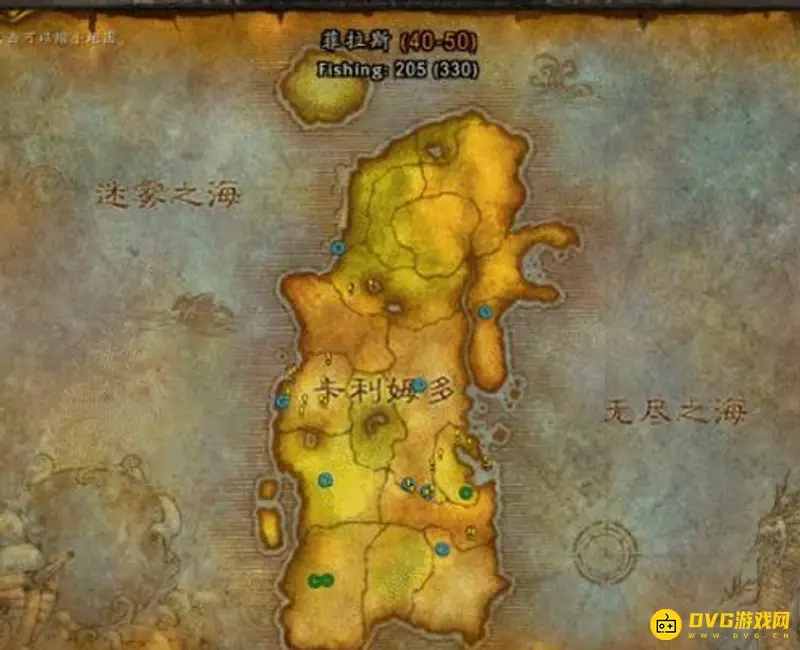《魔兽世界》侏儒作战小鸡任务攻略