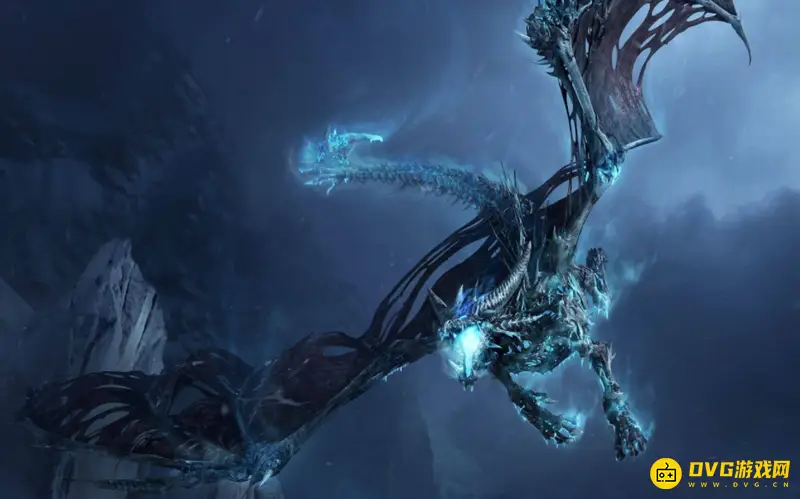《魔兽世界》TBC暗牧输出顺序口诀