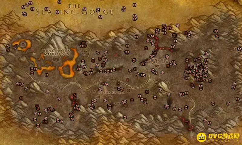 《魔兽世界》ss千金马任务流程详解