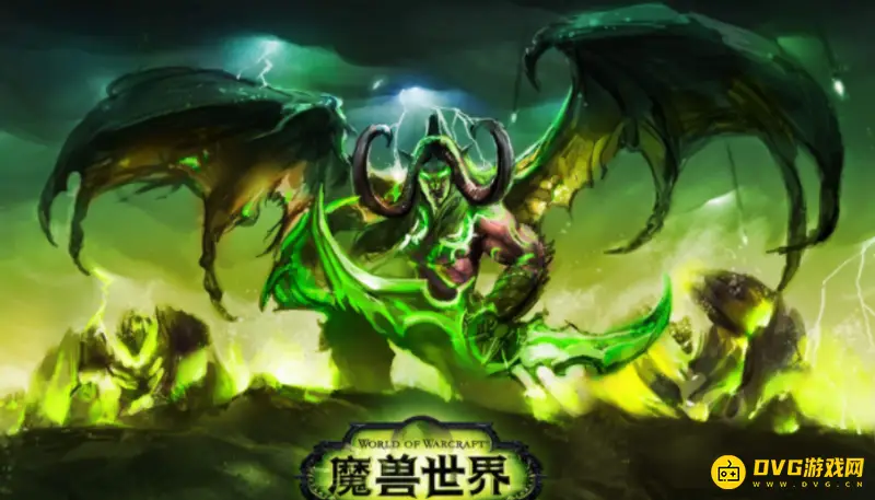 《魔兽世界》埃索达怎么出城-埃索达出城路线详解