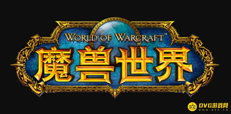 《魔兽世界》心能吞噬者头领位置在哪-噬渊坐标与掉落奖励