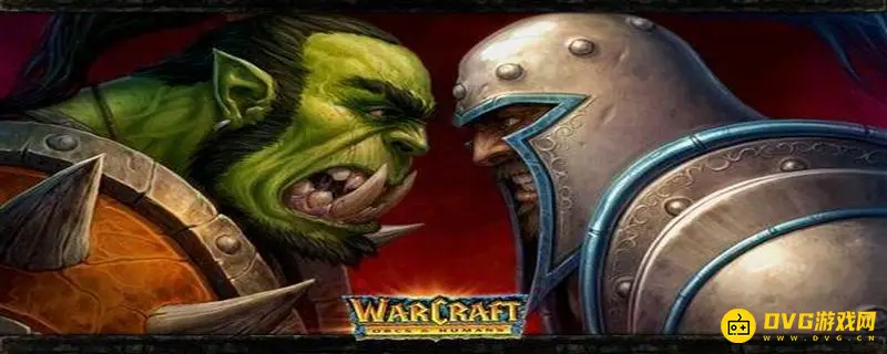 《魔兽世界》vers属性解析-全能属性提升与优先级说明
