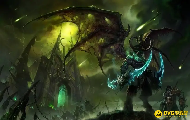 《魔兽世界》投影和计划任务怎么完成-投影和计划任务完成流程