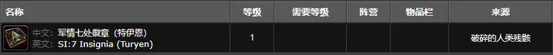 《魔兽世界》东部瘟疫三人位置详解
