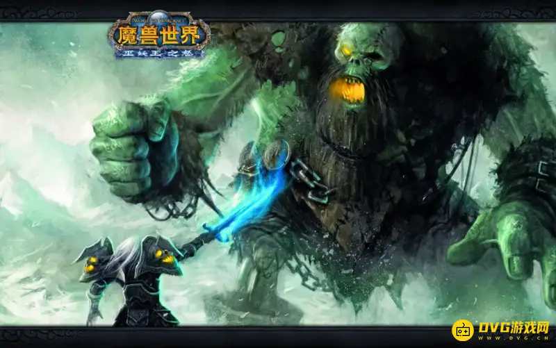 《魔兽世界》布胖狂暴时间解析-布鲁塔卢斯狂暴机制详解