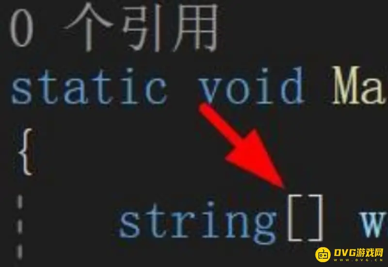 《魔兽世界》wa字符串导入