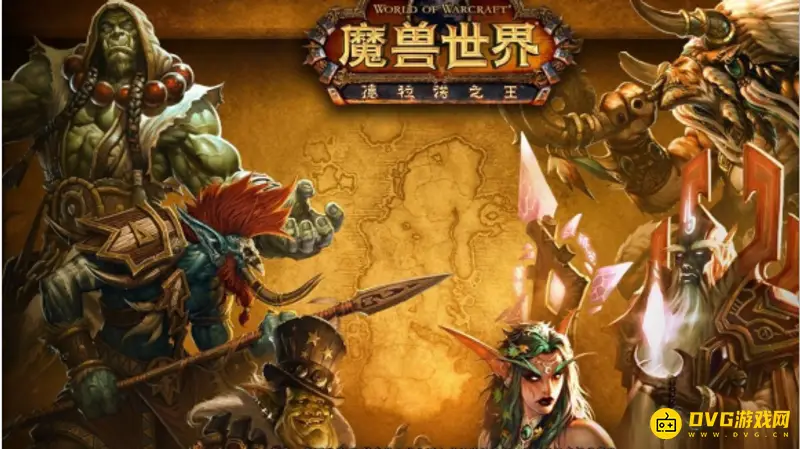 《魔兽世界》防骑宝石怎么选择-wowtbc防骑宝石搭配详解