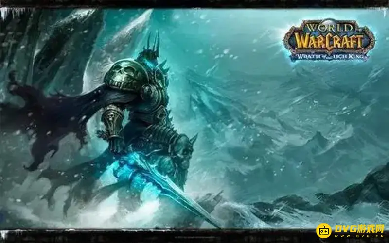 《魔兽世界》忏悔美德宝箱怎么开启-忏悔美德宝箱的开启方法