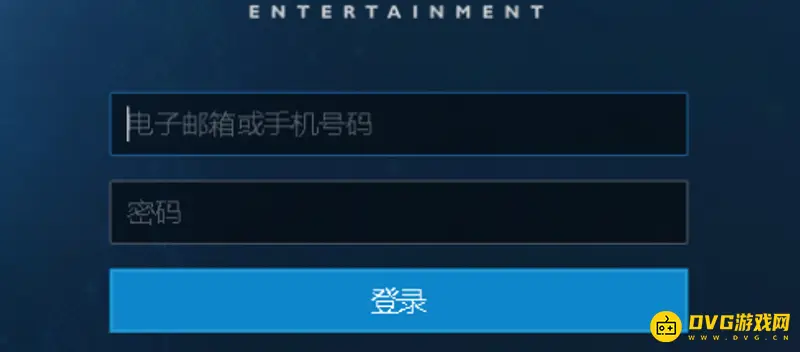 《魔兽世界》试玩账号转正指南