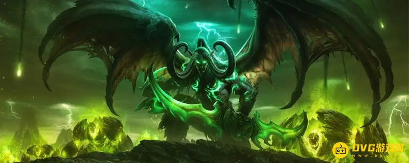 《魔兽世界》tbc超级巫师之油图纸在哪购买-附魔材料商位置详解