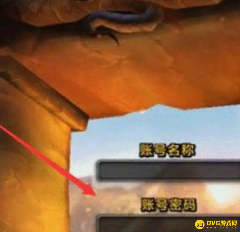 《魔兽世界》艾克索斯统御先驱怎么使用-统御祭坛传送门操作详解
