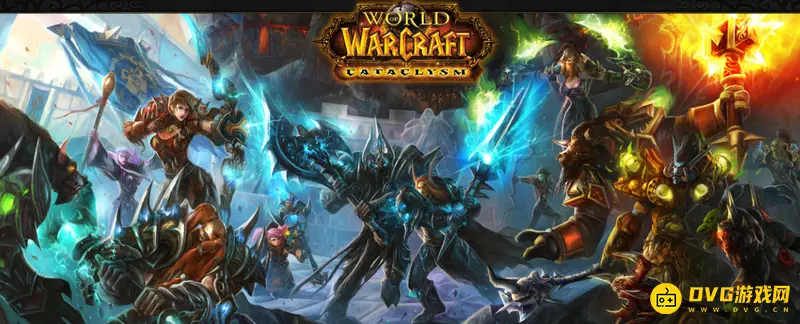《魔兽世界》奥术符文怎么兑换-附魔铭文获取方法详解