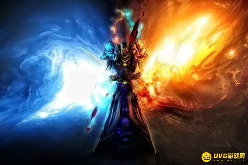 《魔兽世界》裁缝370到375怎么冲级-魔化灵纹装备快速提升