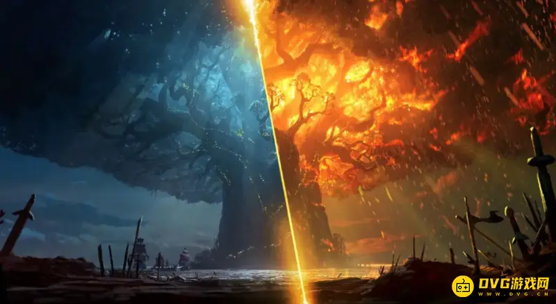 《魔兽世界》空间开启器有什么用-暗影界装备插槽添加方法