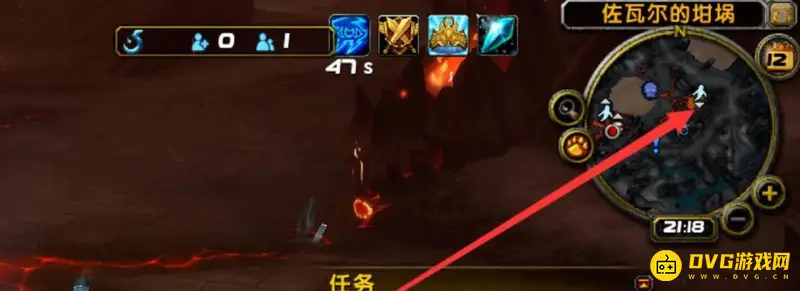 魔兽世界救赎之魂获取攻略