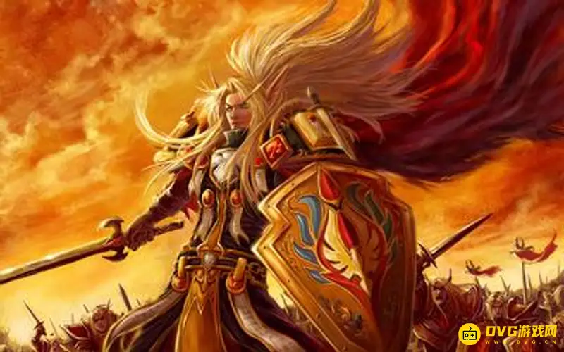 《魔兽世界》拍卖行手续费怎么计算-手续费比例与到账时间解析