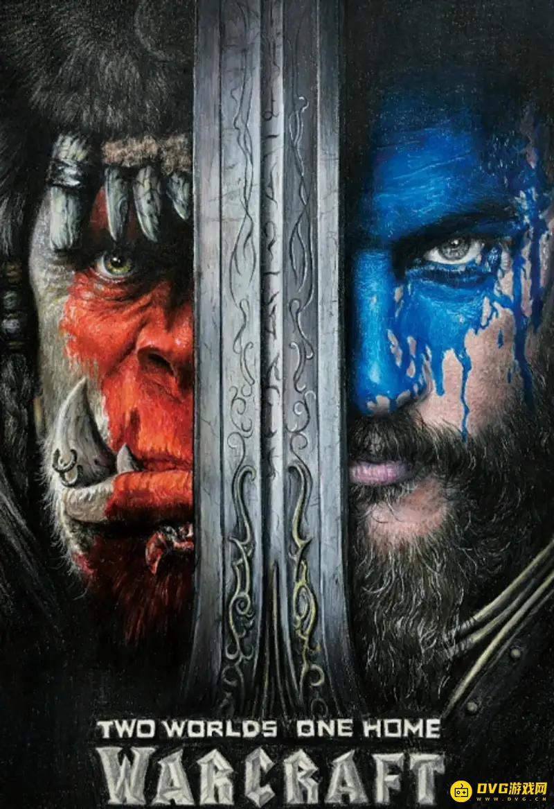 《魔兽世界》卓越巫师之油配方怎么获得-希利苏斯塞纳里奥议会获取指南